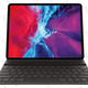 Apple Smart Keyboard Folio | $120 | Amazon
